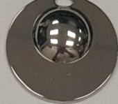 Nickel