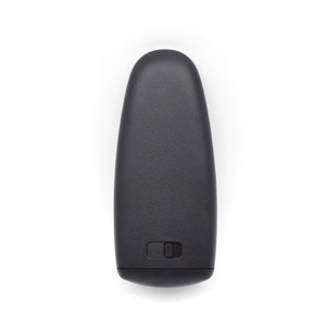 Aftermarket anahtarsız gitmek f-ord 5 düğmeler araba uzaktan anahtar 315mhz 4D63 çip uzaktan oto anahtar acil anahtar ile - Product Image 4