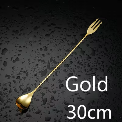 Gold24cm