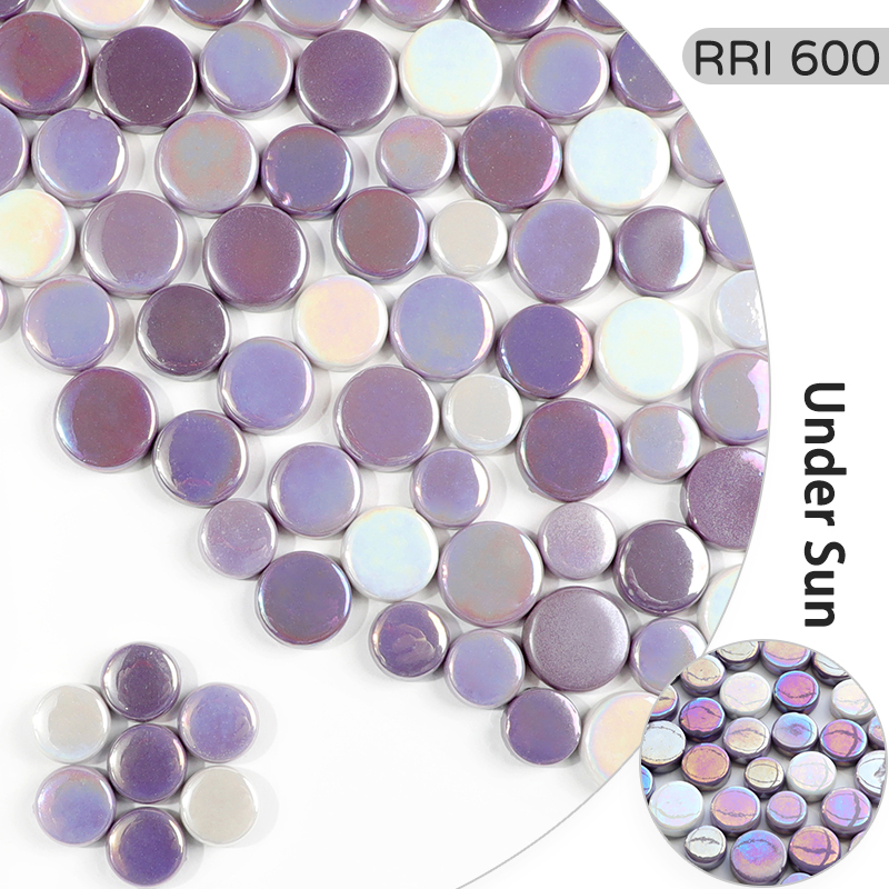 RRI 600 - 1,5 cm