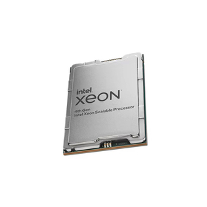 8480 Xeon CPU + ความถี่2.0MHz 56 Cores แคช105MB 350W TDP Xeon Platinum Scalable - Product Image 5