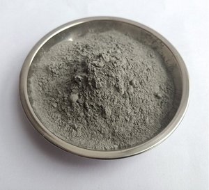 高纯度锡焊粉63/37 60/40金属焊接材料无铅/铅焊条锡条，用于手机维修