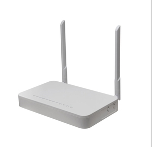 Ftth mới f670l GPON onu băng tần kép Wifi + 2USB <span class=keywords><strong>ZTE</strong></span> 2.4G 5g FTTH tiếng Anh thiết bị đầu cuối mạng quang onu băng tần kép Wifi GPON - Product Image 5