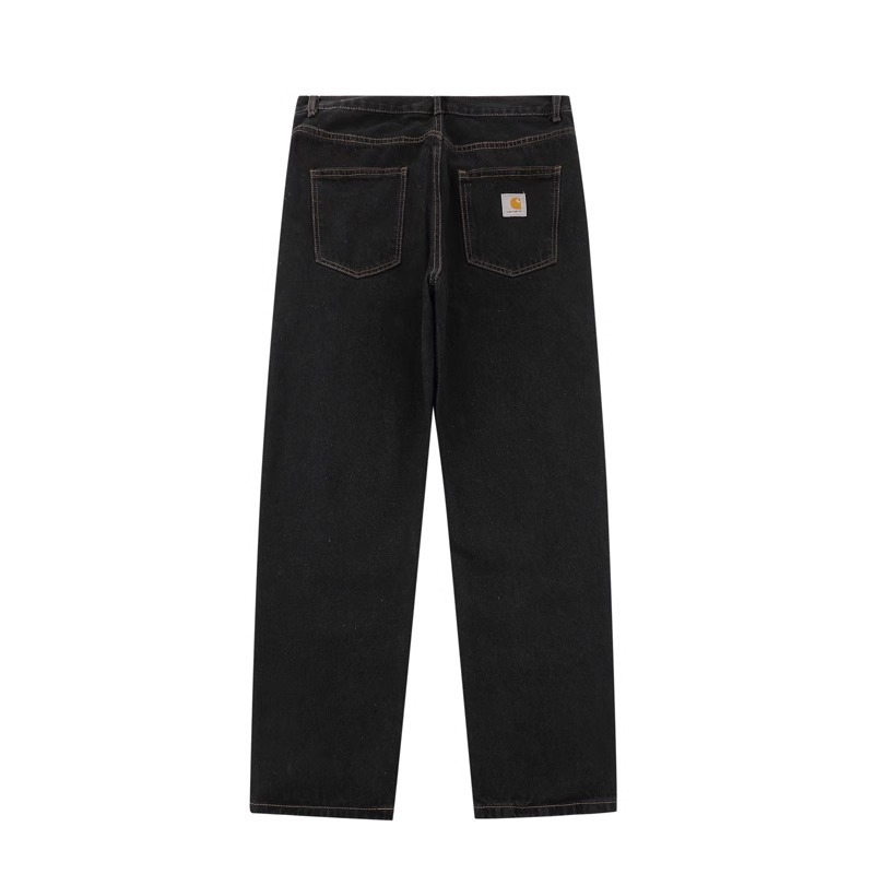 Black 302
