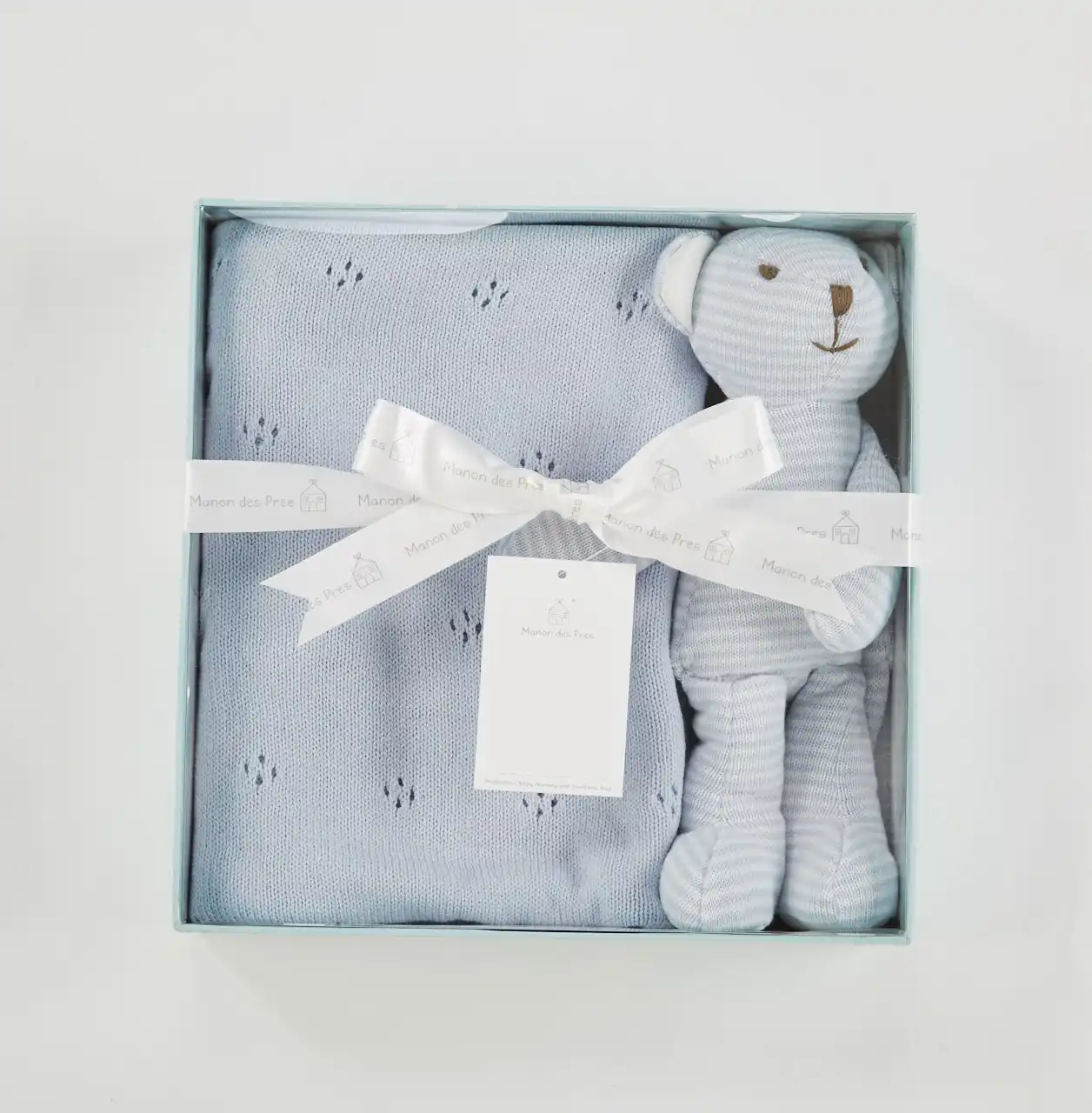 100% хлопчатобумажный вязаный детский муслин Wrap Пеленальное одеяльце 40x30 "из натурального шелка из мягкой дышащей ткани ребенка пеленать обертывание большой младенческое одеяло