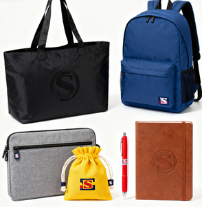 AI-MICH <span class=keywords><strong>2025</strong></span> Mới Biểu Tượng Tùy Chỉnh Tiếp Thị Văn Phòng Novel Kinh Doanh Lưu Niệm Quà Tặng Cao Cấp Bộ Quà Tặng Cho Năm Mới - Product Image 4