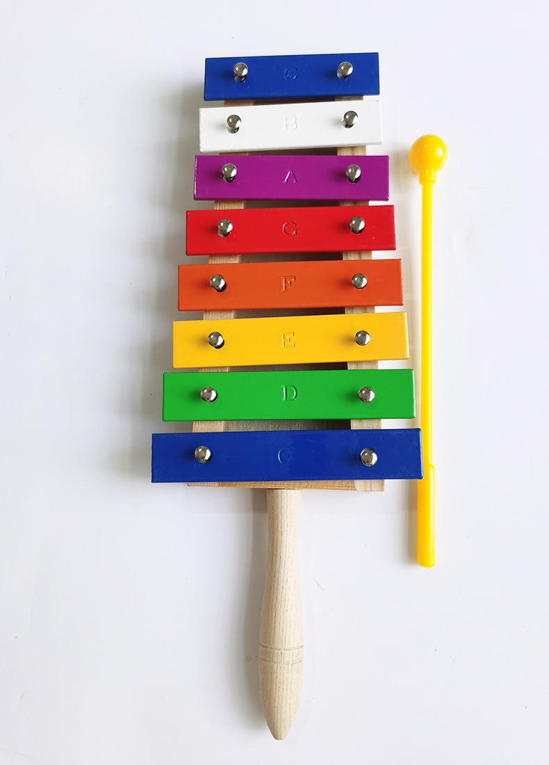 Coloré