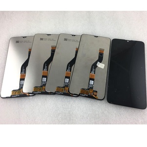 LCD Display for Sam <strong>A10S</strong> LCD Screen Touch Digitizer