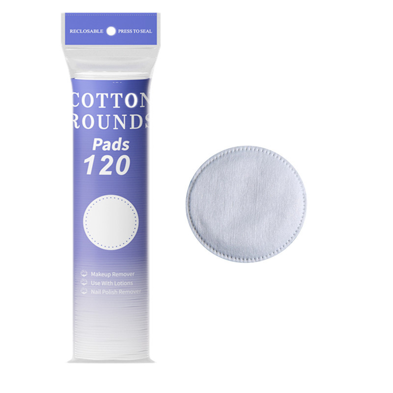 Ld808 bord de verrouillage à trou d'épingle rond paquet de 120 - une boîte de 100 paquets