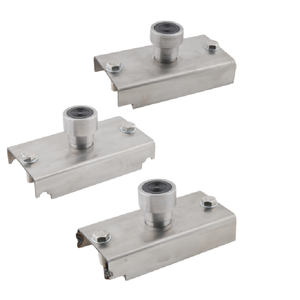 钕磁铁模板系统预制混凝土模板磁铁 - Product Image 2