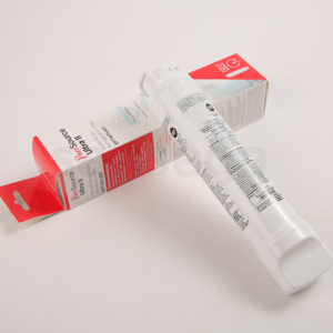 Hot bán tủ lạnh nước thay thế lọc nước lọc nước bên ngoài Cartridge lọc để EPT-01 - Product Image 4