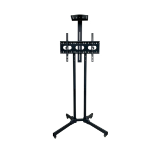 Giá Để Tivi Di Động Giá Để Tivi Có Thể Điều Chỉnh Độ Cao 32-65 Inch - Product Image 4