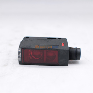 <strong>Diffuse</strong>-<strong>reflection</strong> <strong>Sensor</strong> HT15/4X-M12 50134346 Photoelectric <strong>Sensor</strong> - Product Image 5