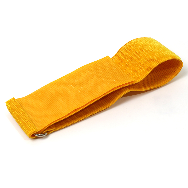 Amarillo