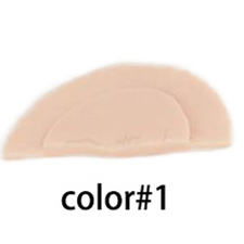 Couleur # 1