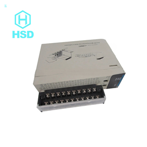 在庫の1年の高品質モジュールCP1W-DA042 - Product Image 3