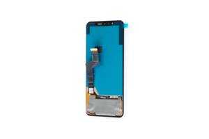 <strong>100</strong>% Tested Premium Lcd for <strong>LG</strong> G8S Display Touch Screen Digitizer Assembly - Product Image 5