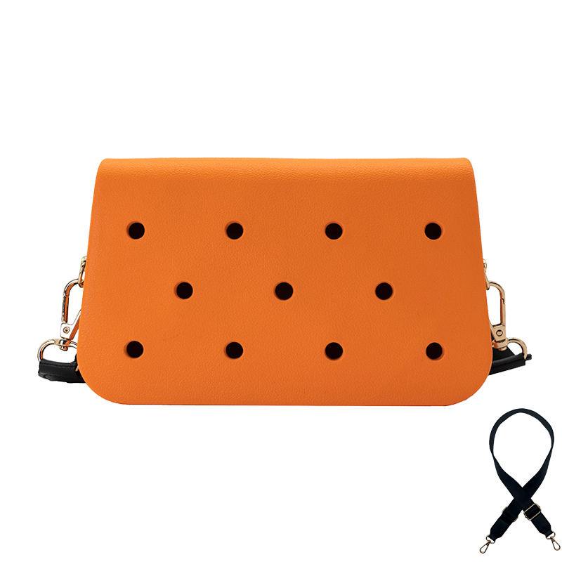 HYB-K07 + coffret cadeau