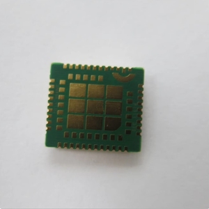 Módulo todo en uno SIM868 GPRS GPS Beidou Bluetooth, tamaño pequeño y bajo consumo de energía, nuevo Sim868 original - Product Image 3