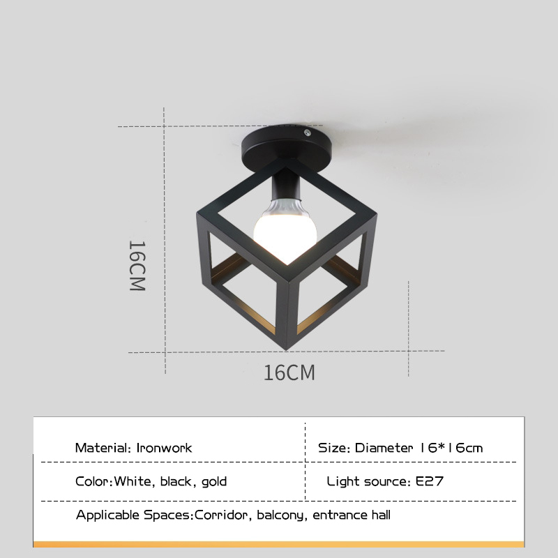 negro-2