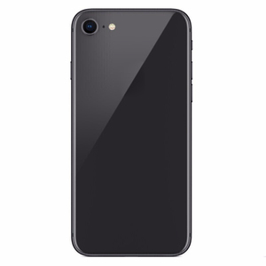 8プラス64 GB 256GB