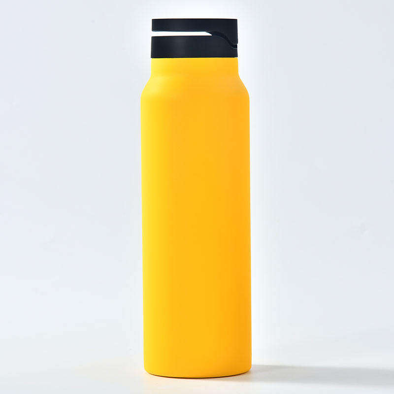 สีเหลือง