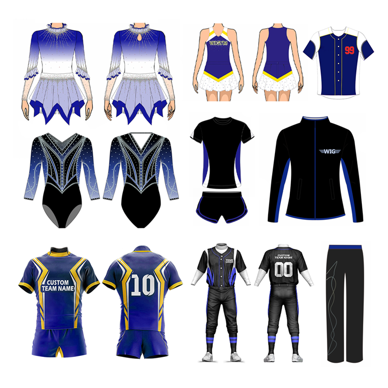 Style 5