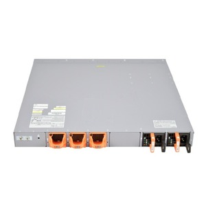 Juni Per MX204-HW-BASE Modem <strong>Router</strong> 1000Mbps LAN Data Rate Supports 2.4G 5G Wi-Fi USB <strong>QoS</strong> VPN Firewall VoIP 4G for Home <strong>Use</strong> - Product Image 5