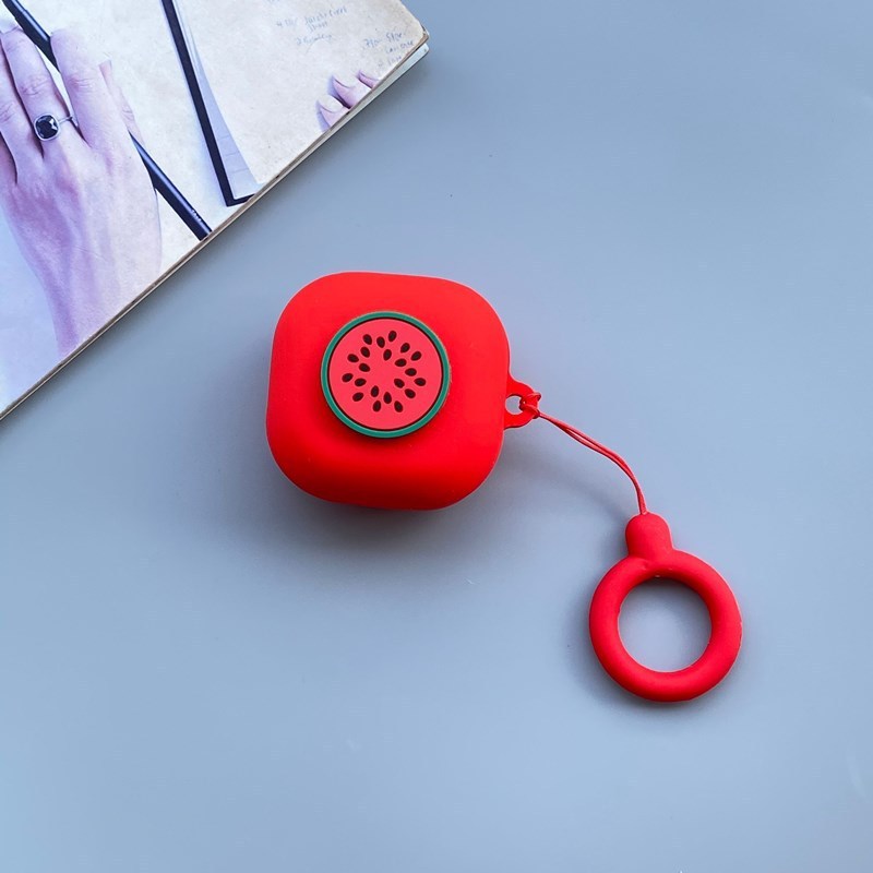 Red-3