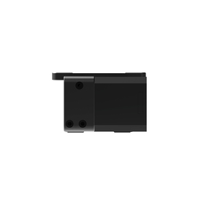 Correa de distribución de brazo robótico CNC de alta precisión, accionada por deslizador lineal eléctrico, rieles de guía de movimiento de escenario, módulo ST-54B - Product Image 4