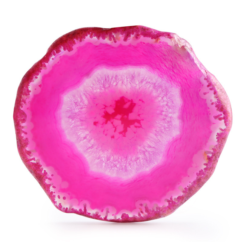 Rosa rossa