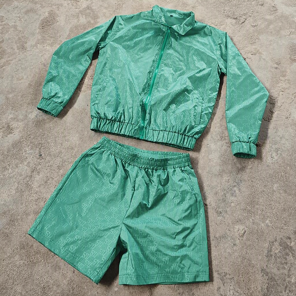 Menthe