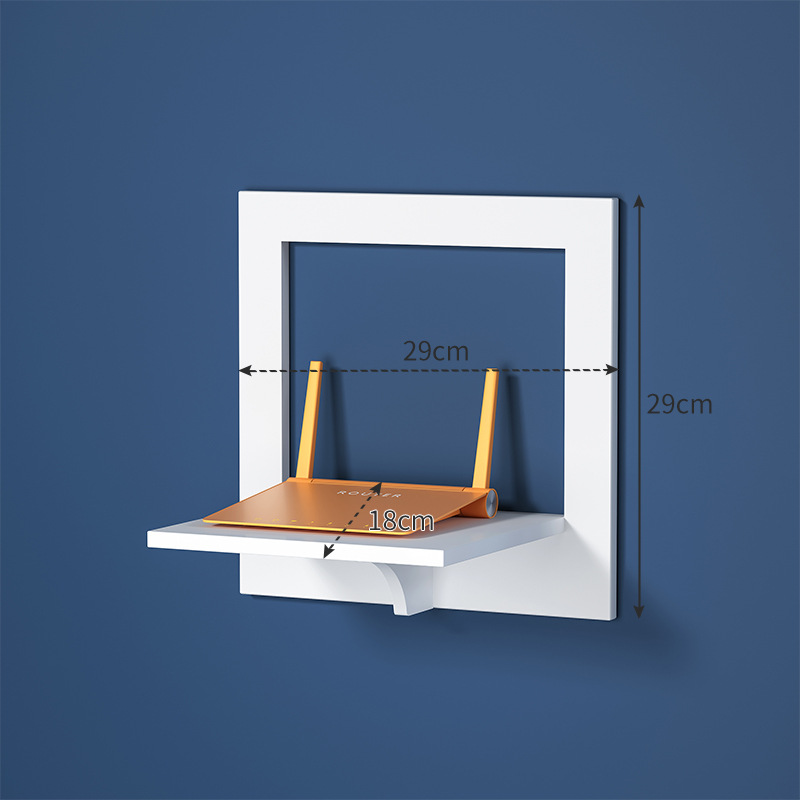 square bracket