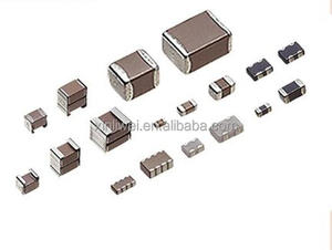 BQ25622RYKR gestione dell'alimentazione IC per la gestione della batteria microcontrollori e processori FPGA - Product Image 3