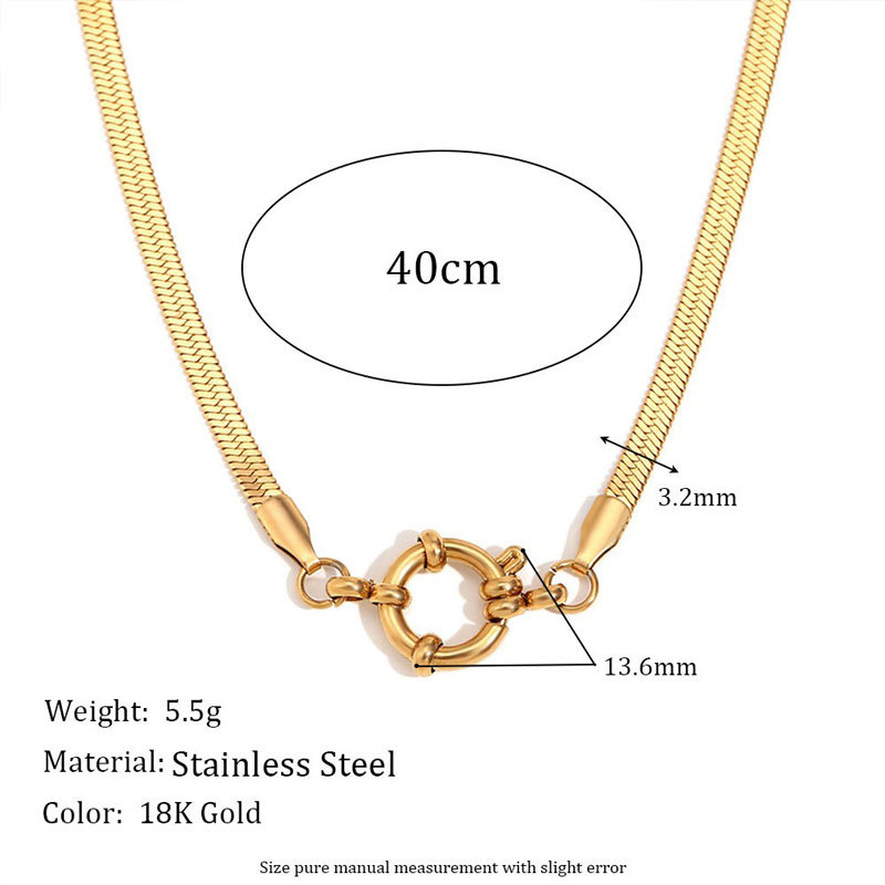 Gold 1