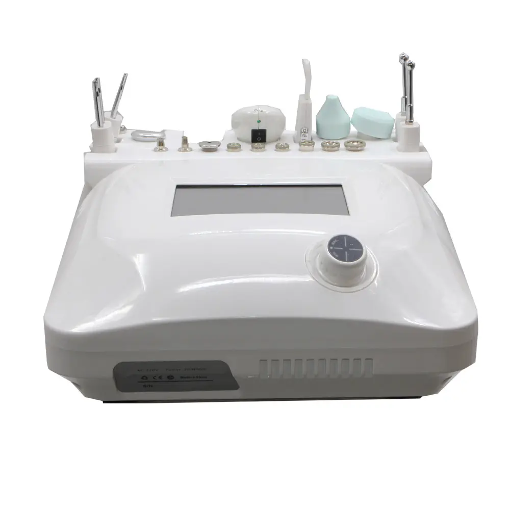 NV-X8 NOVA Newface most popular 8 in1 Diamond Dermabrasion Machine for home use for beauty salons best sellers 2020/2021