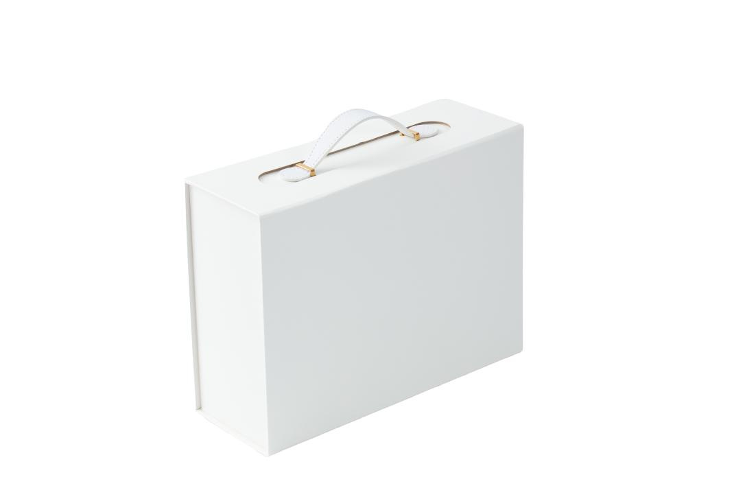 Blanc