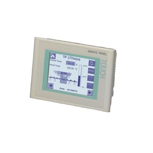 PLC <strong>Controller</strong> 6AV6642-0BA01-1AX1 6AV66420BA011AX1 Display New Original Stock <strong>In</strong> Stock plc programming <strong>controller</strong>