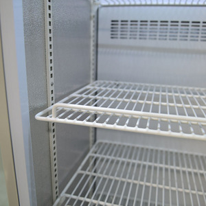 Biobase Laboratory Refrigerator 2-8 Degree Vaccine Clinical Lab Refrigerator Price - Product Image 4