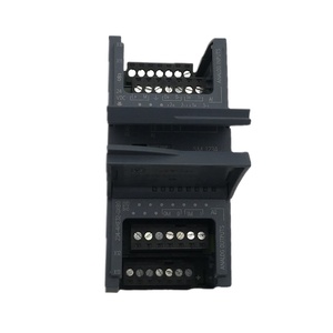 Nuevo módulo de entrada/salida analógico SIMATIC 1/2/1 PLC SM1234 original 4AI/2AO 6ES7234-4HE32-0XB0