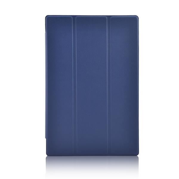 Bleu foncé
