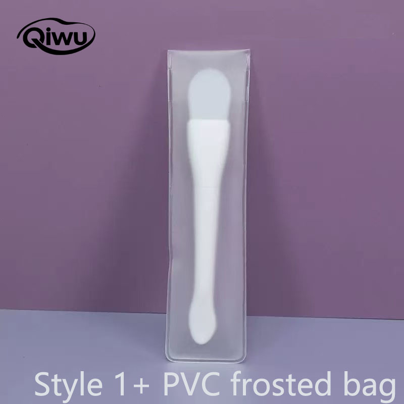 style1/PVC