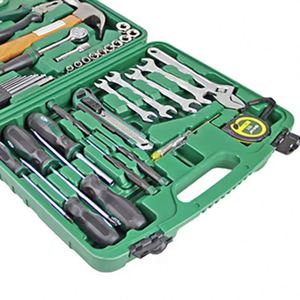 61 шт., набор инструментов для ремонта - Product Image 5