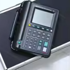 דיגיטלי רב-פונקציה תהליך כיל MASTECH <span class=keywords><strong>MS7212</strong></span> - Product Image 5