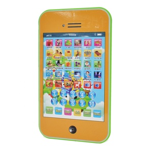 Детский развивающий планшет - Product Image 6