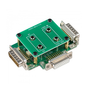 Starten Sie den X431 Immobil izer Programmer MCU3 Adapter für X-PROG 3 GIII Work für MB All Keys Lost und ECU TCU Reading - Product Image 2