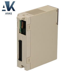 C200H-OD215トランジスタ出力モジュール - Product Image 3
