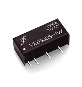Convertidor de salida dual de 12V a 24V, módulo de potencia de aumento de 5V para aplicaciones industriales, fuente de alimentación conmutada