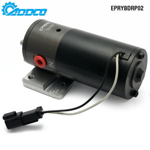 道奇公羊2500 3500 98-02 EPRYBDRP02的ADDCO-EPMAN燃油泵更换电动燃油提升泵