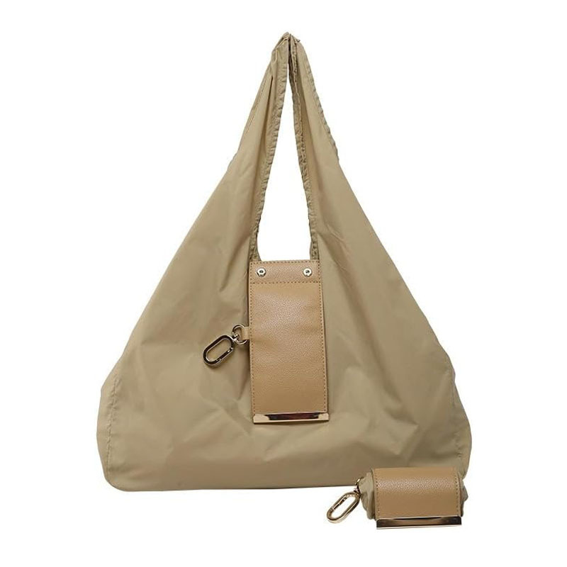 Chameau-39728cm